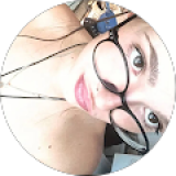 alejandra -pilar guillen rodriguez