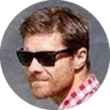Víctor García