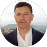 Francisco Sistiaga