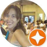 Lourdes Soto