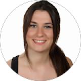 cristina tajadura carcedo