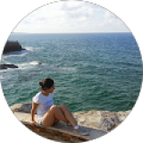Raquel Lorences