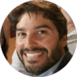 Jaime García Castaño