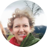 Isabel Monge