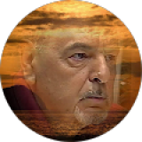 Javier