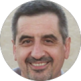 Alfredo Fernandez