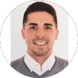 Iván Cuesta Alonso