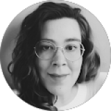 María Zardoya Urdániz