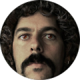 Alex Ortiz de Zarate