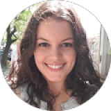 Ana Ieno