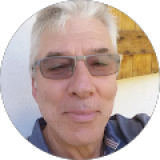 Albert Perez-Herrera