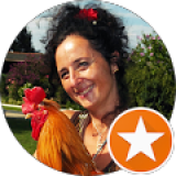 Marta LUCENA Barcelona