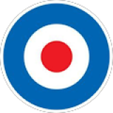 AitzGorriEH __