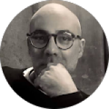 Marc Ramos