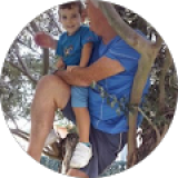 gerardo parrell