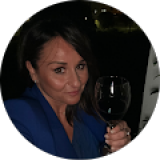 NAGORE EGUIA AREVALO