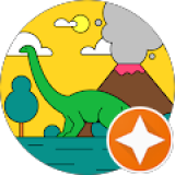 Grigore Burcusel