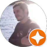 pablo nunez