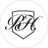 Rubén Hernáez PELUQUEROS