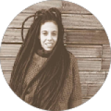 Nyah Lutxania