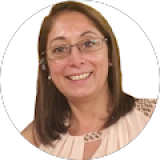 paola vanesa quintero benitez