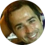 Fernando de Barrio
