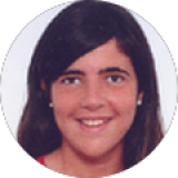 Edurne Martinez Ezquerra