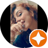 Tamara .#