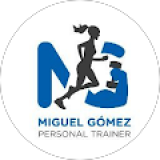 Miguel Gómez (Personal Trainer)