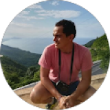 Carlos Javier Linares Torres