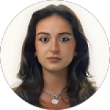 Catalina Trocóniz