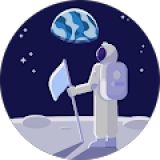 Mercury