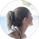 Ana Moro