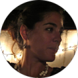 Cristina Valhondo