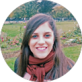 Mercedes Conde