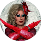 Dolly Drag