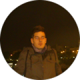 Ruben Aguilera Ruiz