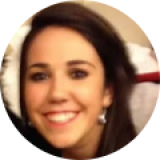Kris Guzmán