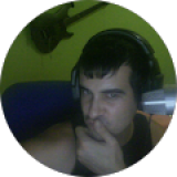 Jose angel Villar Panzano