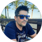 Javi Villanueva