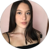 Ane Díez Olaizola