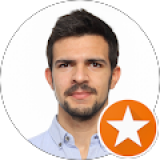 Oscar Rodriguez