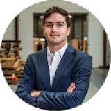 Eduardo Montes
