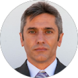 Francisco Javier Merino Lagunilla