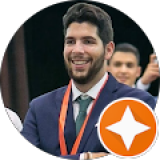 Jaime Rubio Roca