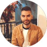 Daniel Garcia