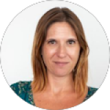 Verónica Milo