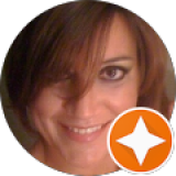 Aurora Lozano Santos