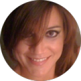 Aurora Lozano Santos