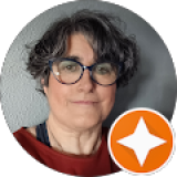 Paloma Alcazar martin